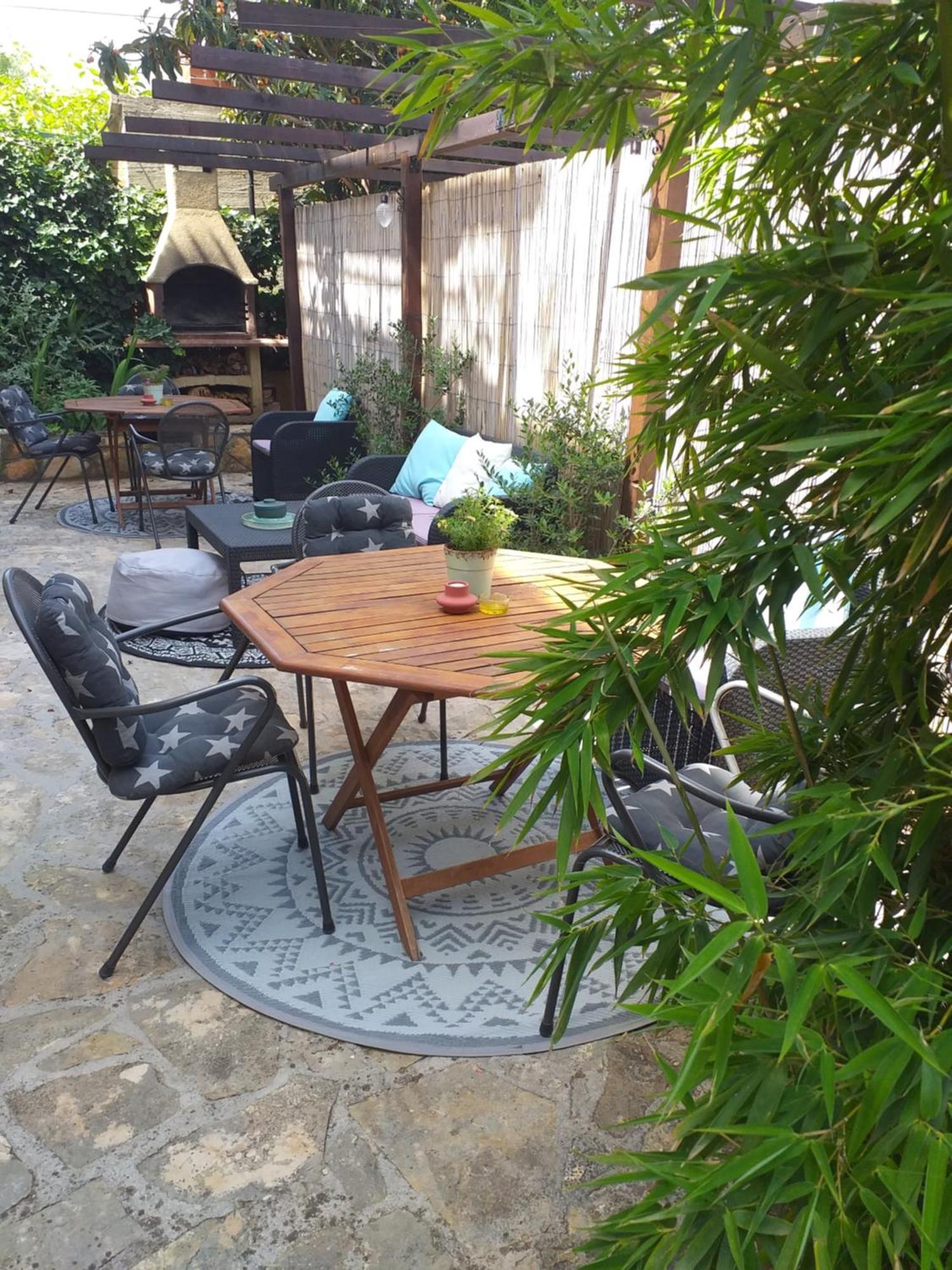 Apartment Dana Biograd na Moru Kültér fotó