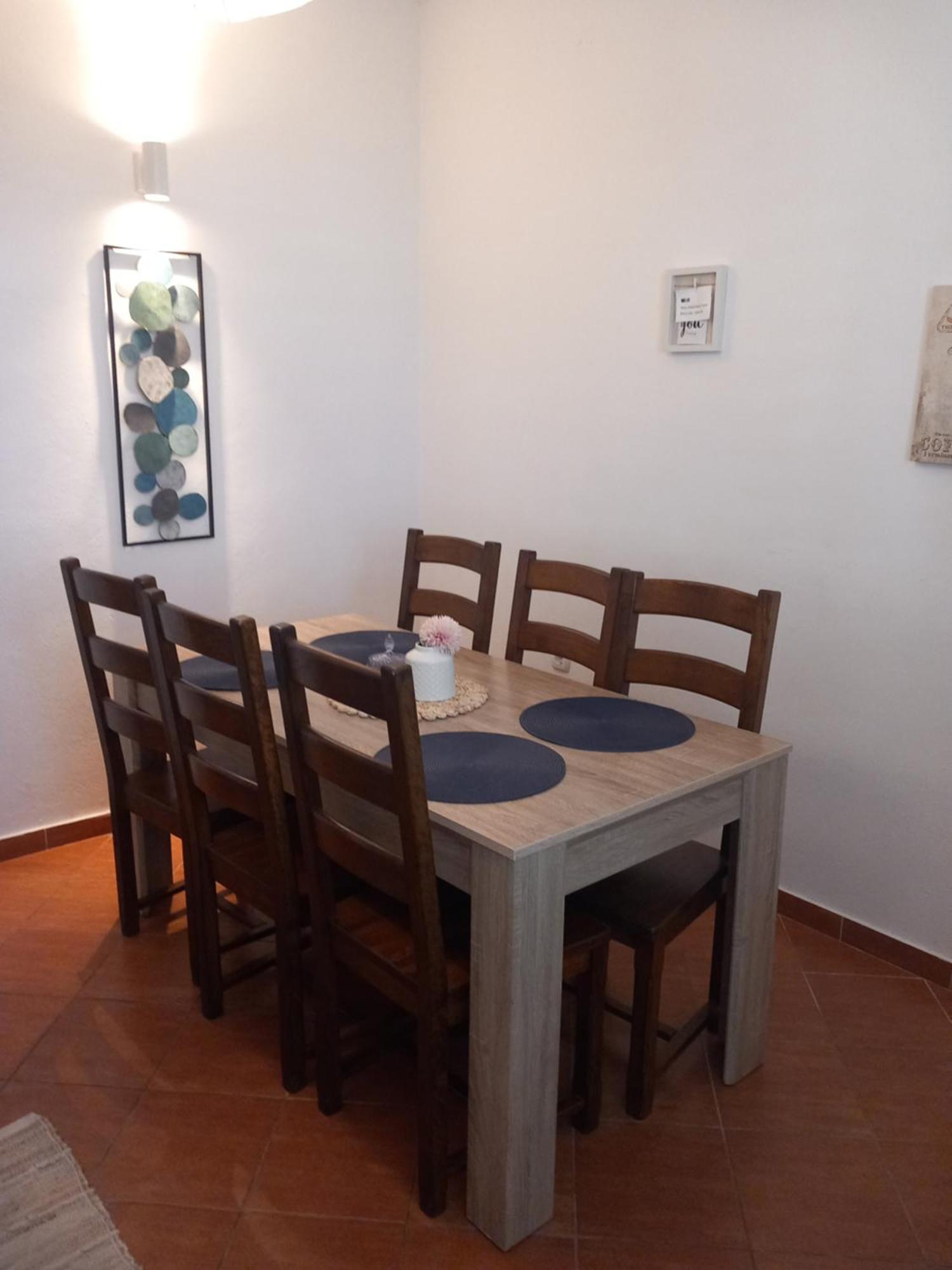 Apartment Dana Biograd na Moru Kültér fotó